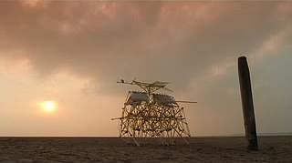 Strandbeest